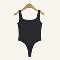 SECOND SKIN BODYSUIT