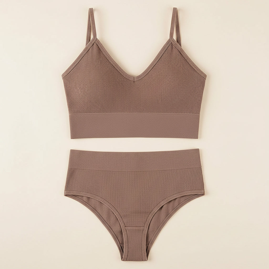 BARE SET