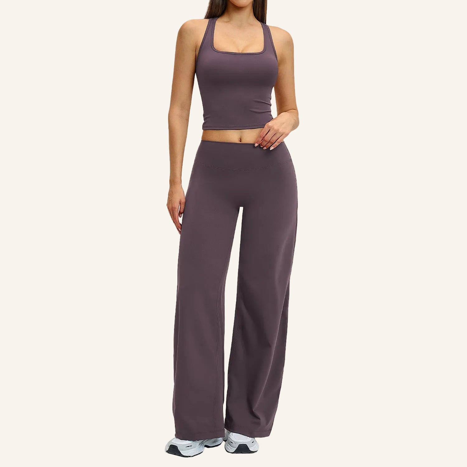 CONTOUR SET