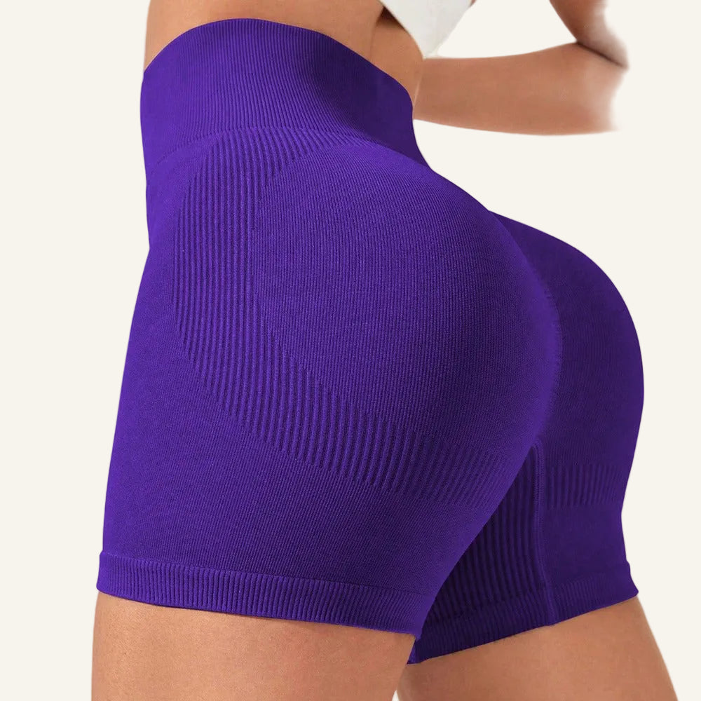 CONTOUR SHORT