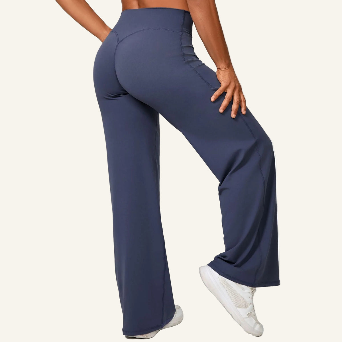 SCULPT YOGA PANT