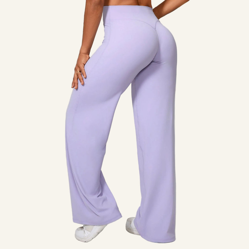 SCULPT YOGA PANT