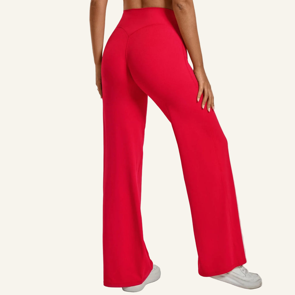 SCULPT YOGA PANT