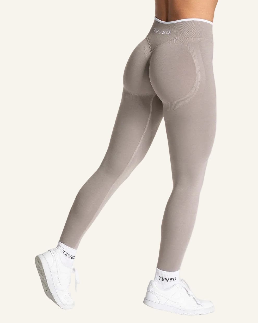 SCULPT LEGGINGS