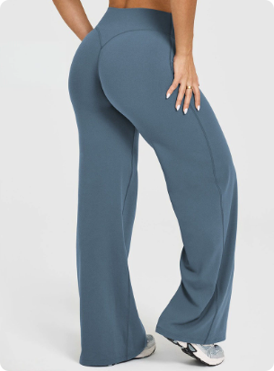 YOGA PANTS