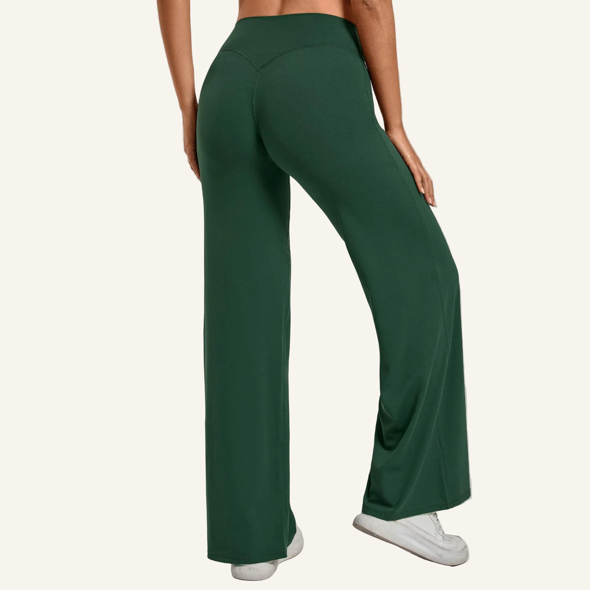 SCULPT YOGA PANT