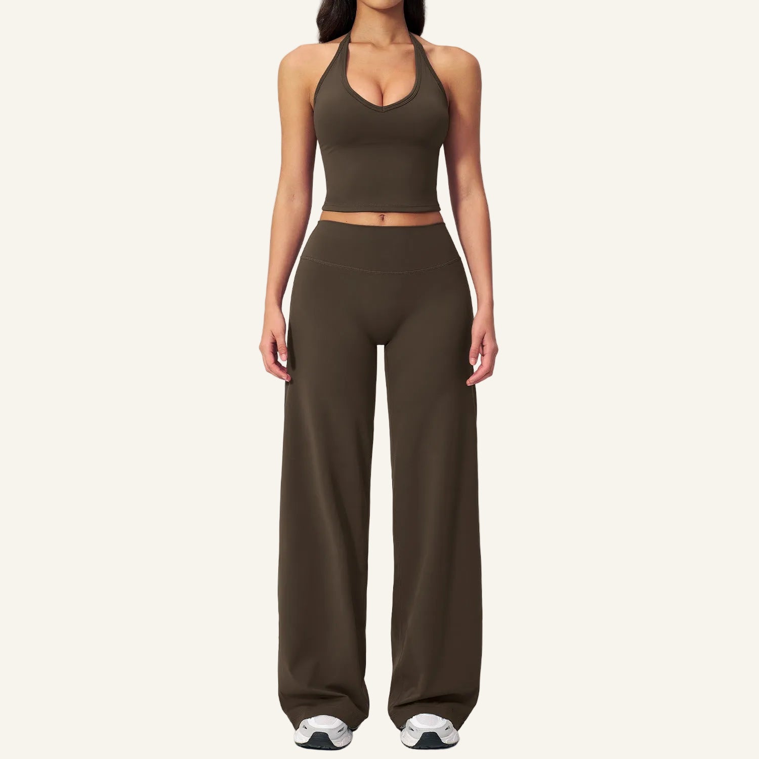ESSENTIAL FLARE SET