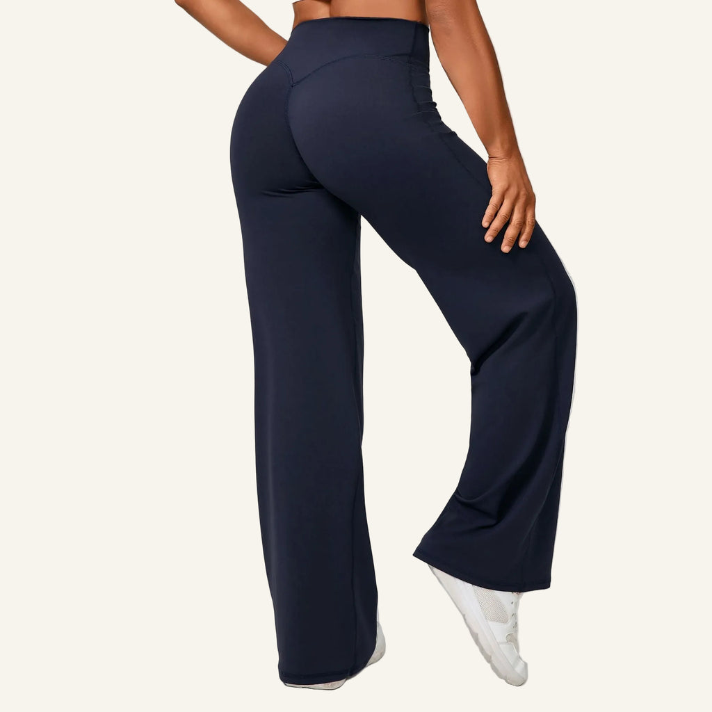 SCULPT YOGA PANT