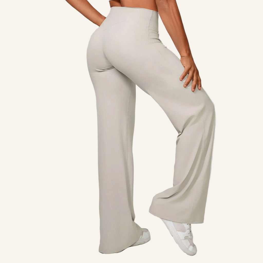 SCULPT YOGA PANT