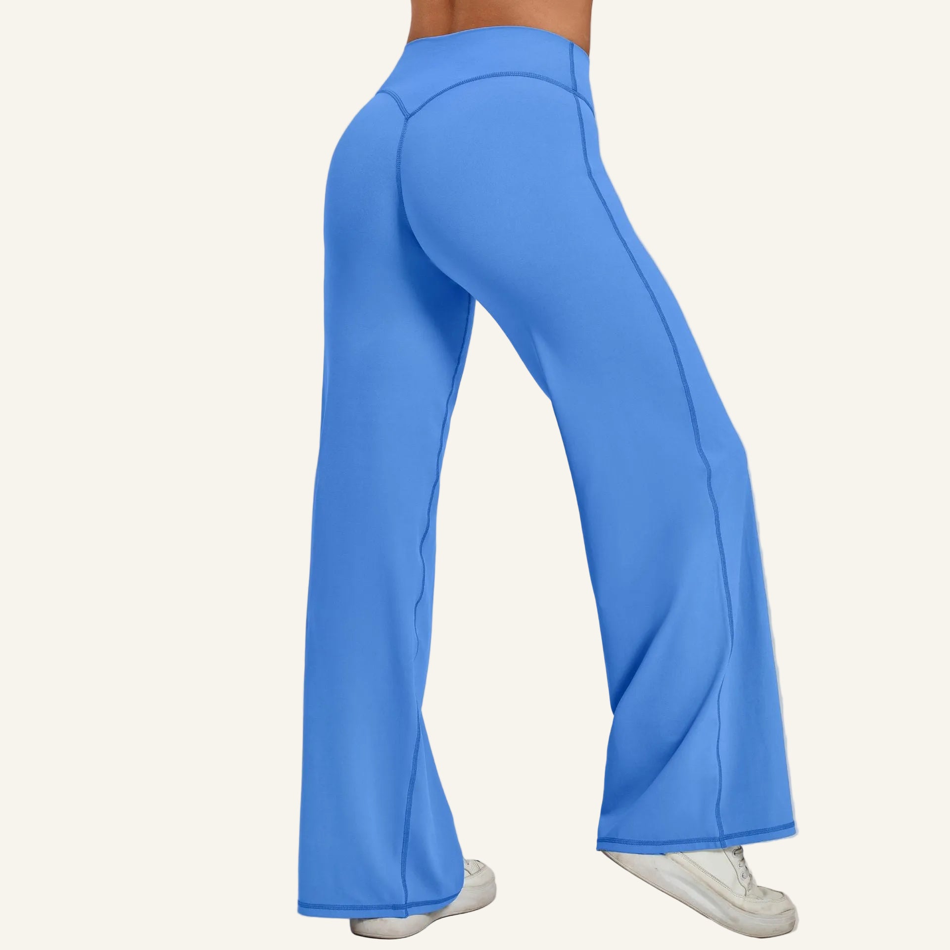 SCULPT YOGA PANT