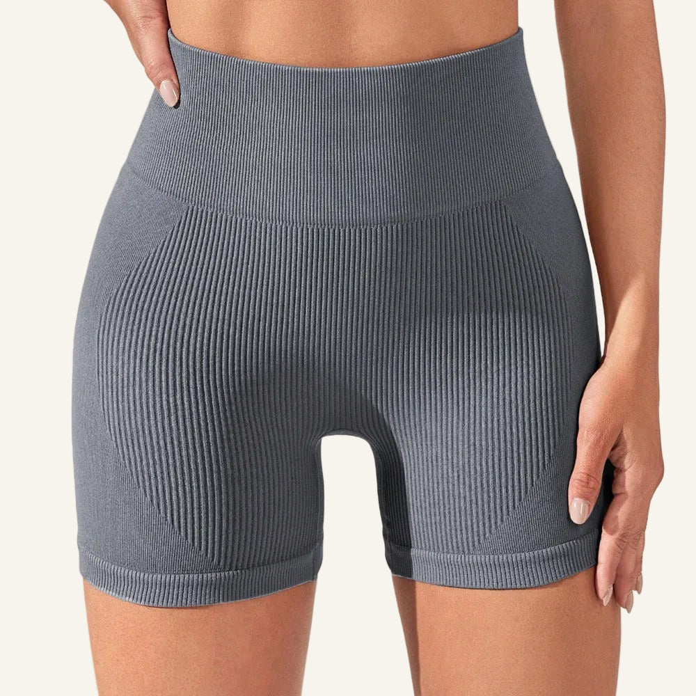 CONTOUR SHORT