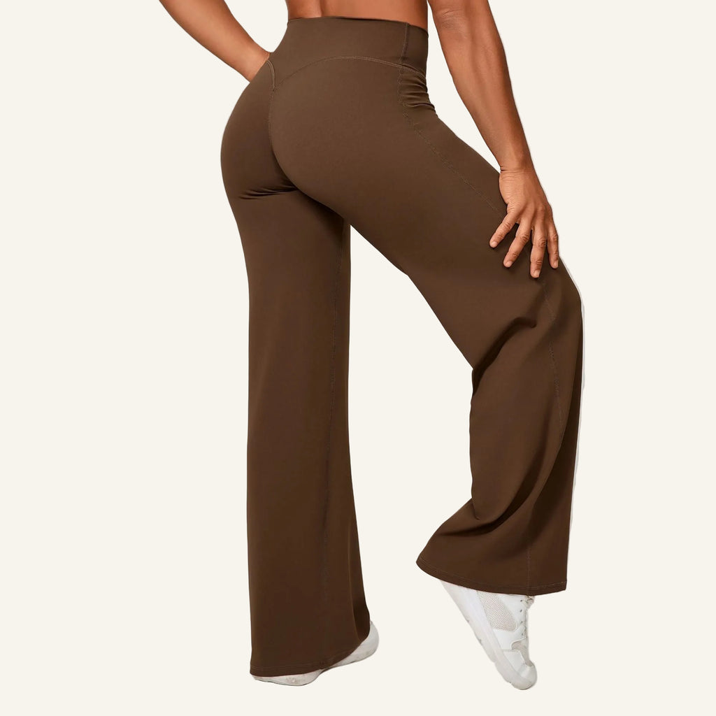 SCULPT YOGA PANT