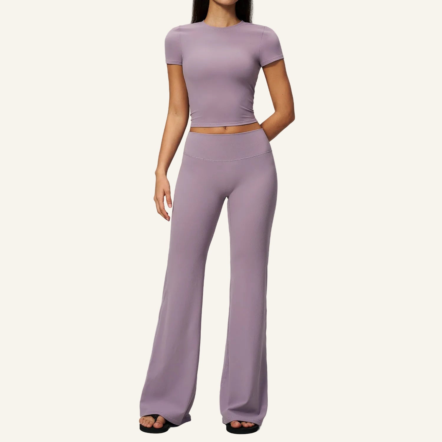 BODY LOUNGE SET