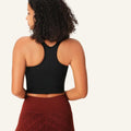 ESSENTIAL TANK