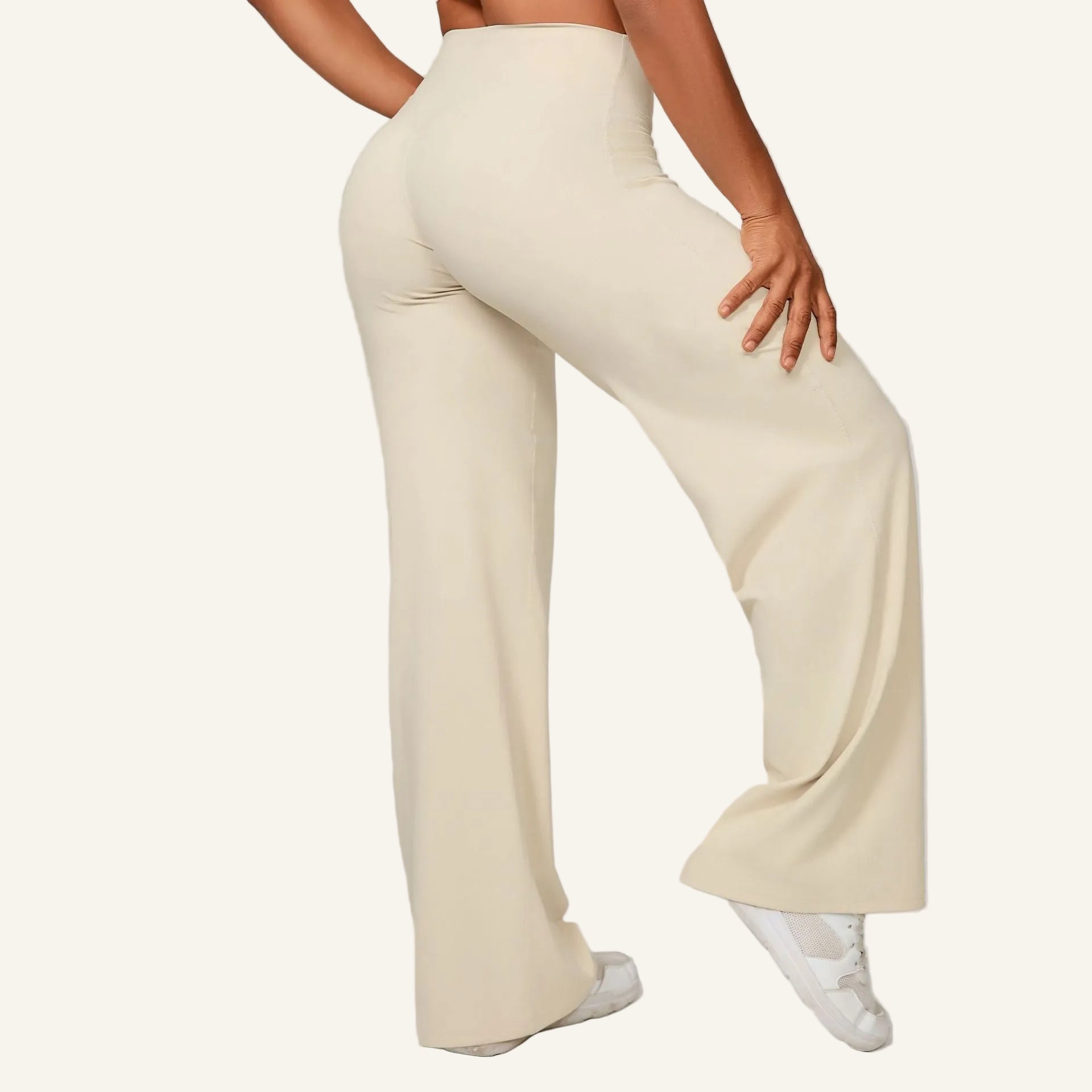 SCULPT YOGA PANT