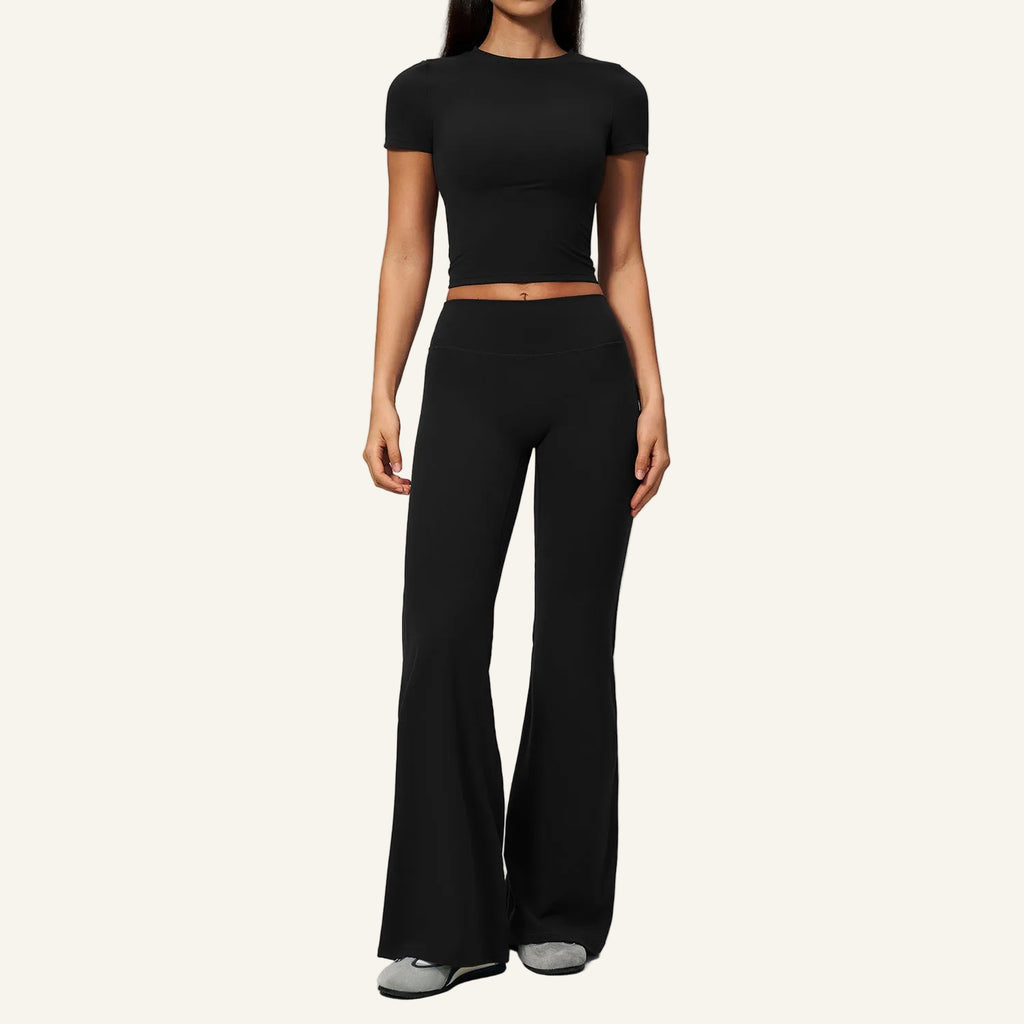 BODY LOUNGE SET
