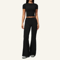 BODY LOUNGE SET