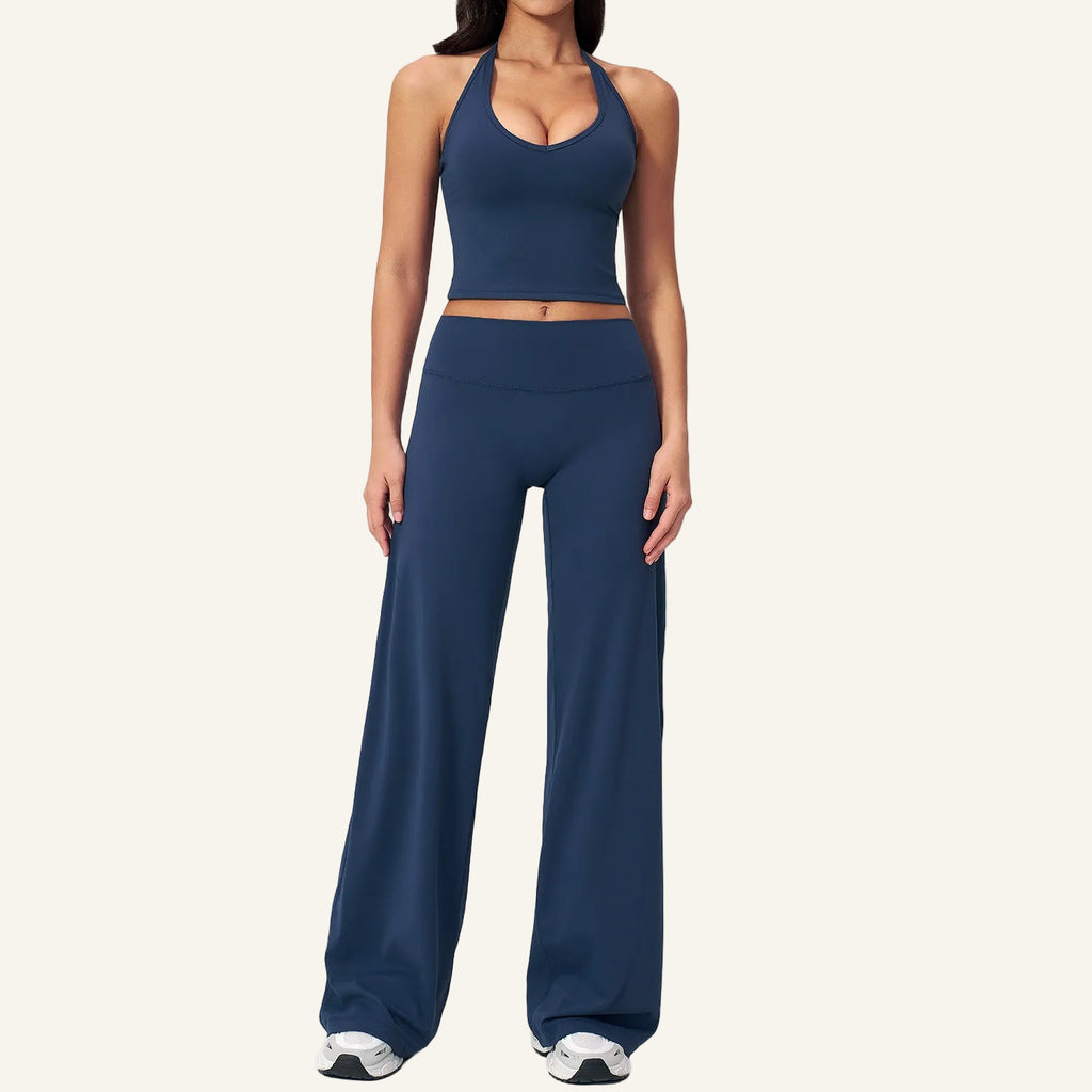 ESSENTIAL FLARE SET
