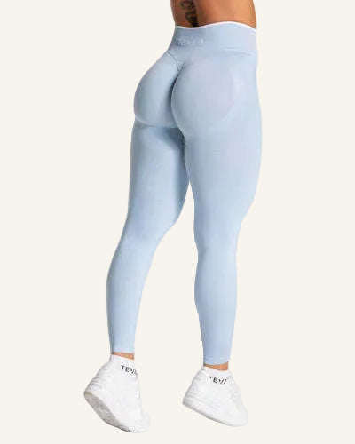 SCULPT LEGGINGS