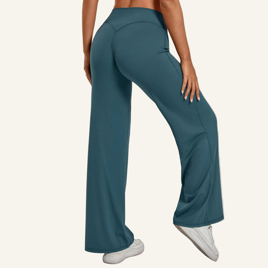 SCULPT YOGA PANT