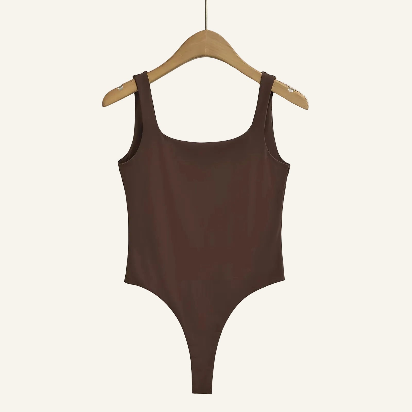 SECOND SKIN BODYSUIT