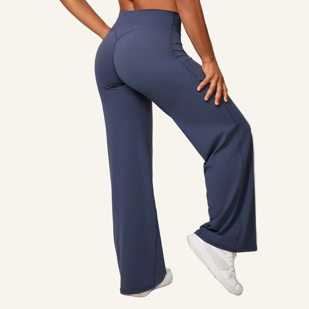 SCULPT YOGA PANT
