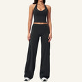 ESSENTIAL FLARE SET