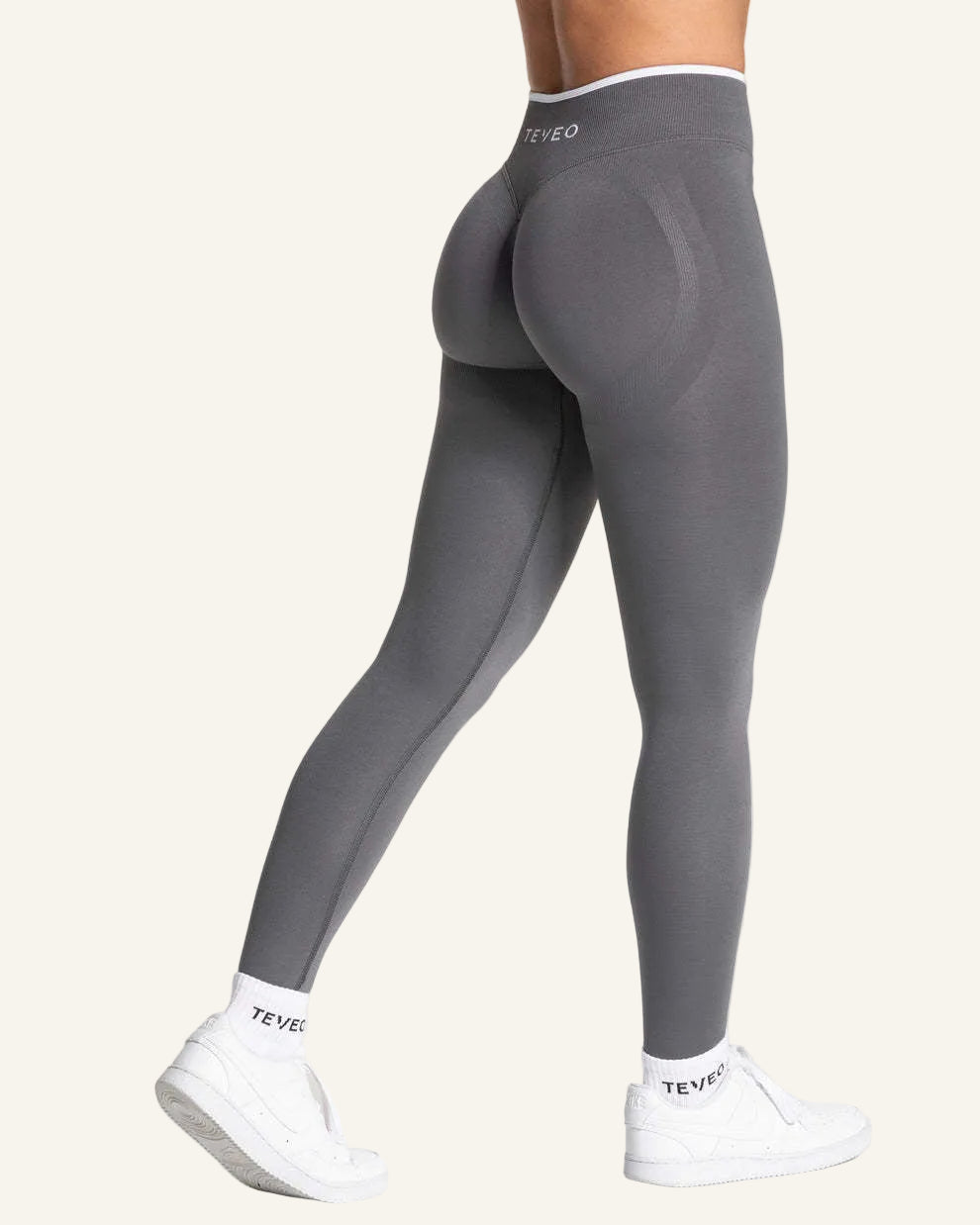 SCULPT LEGGINGS