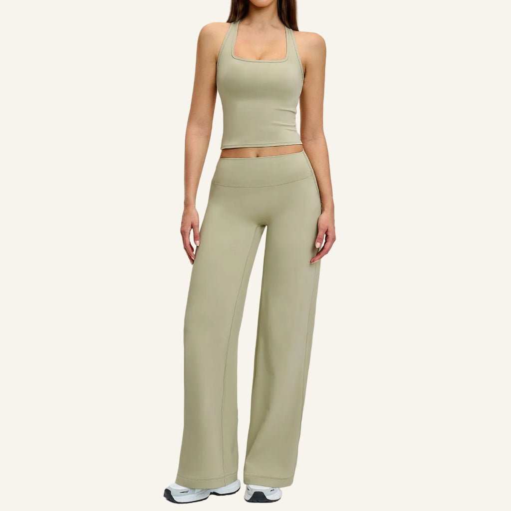 CONTOUR SET
