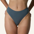 BARE PANTY