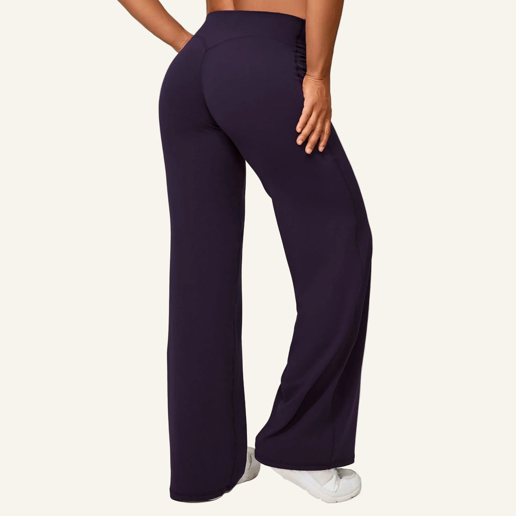 SCULPT YOGA PANT