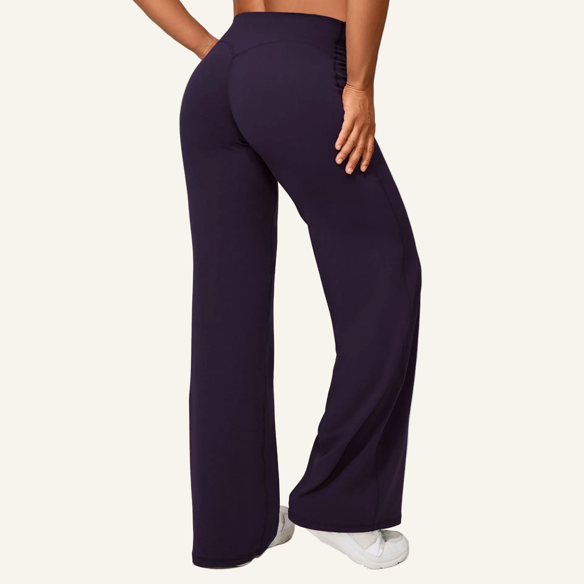 SCULPT YOGA PANT