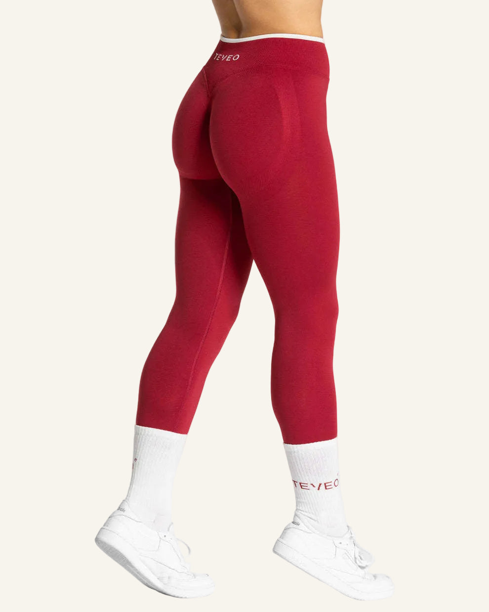 SCULPT LEGGINGS