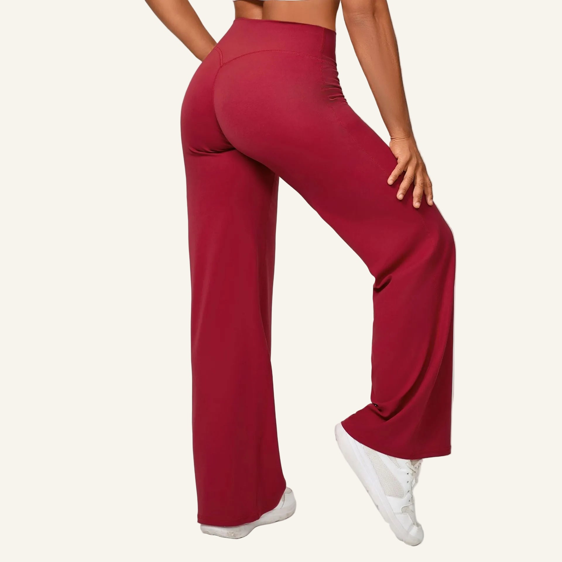 SCULPT YOGA PANT