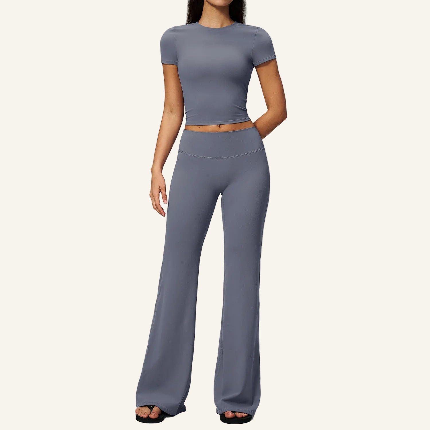 BODY LOUNGE SET