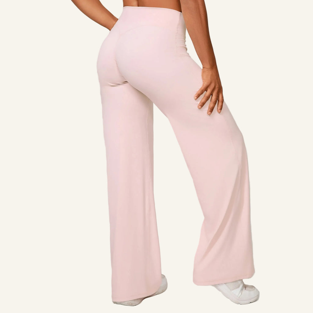 SCULPT YOGA PANT