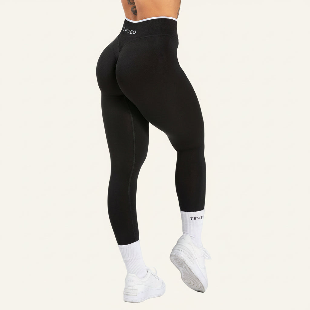 SCULPT LEGGINGS