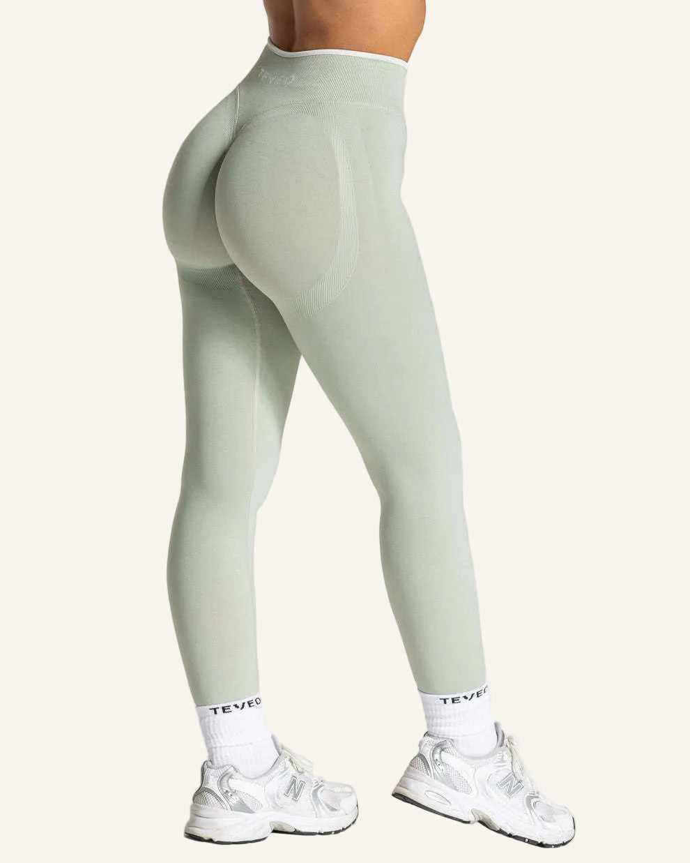 SCULPT LEGGINGS