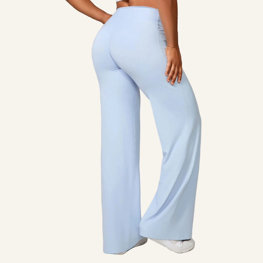 SCULPT YOGA PANT
