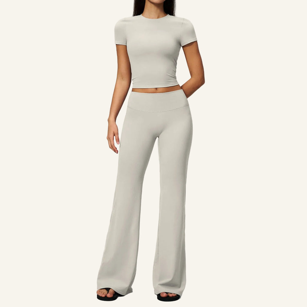 BODY LOUNGE SET