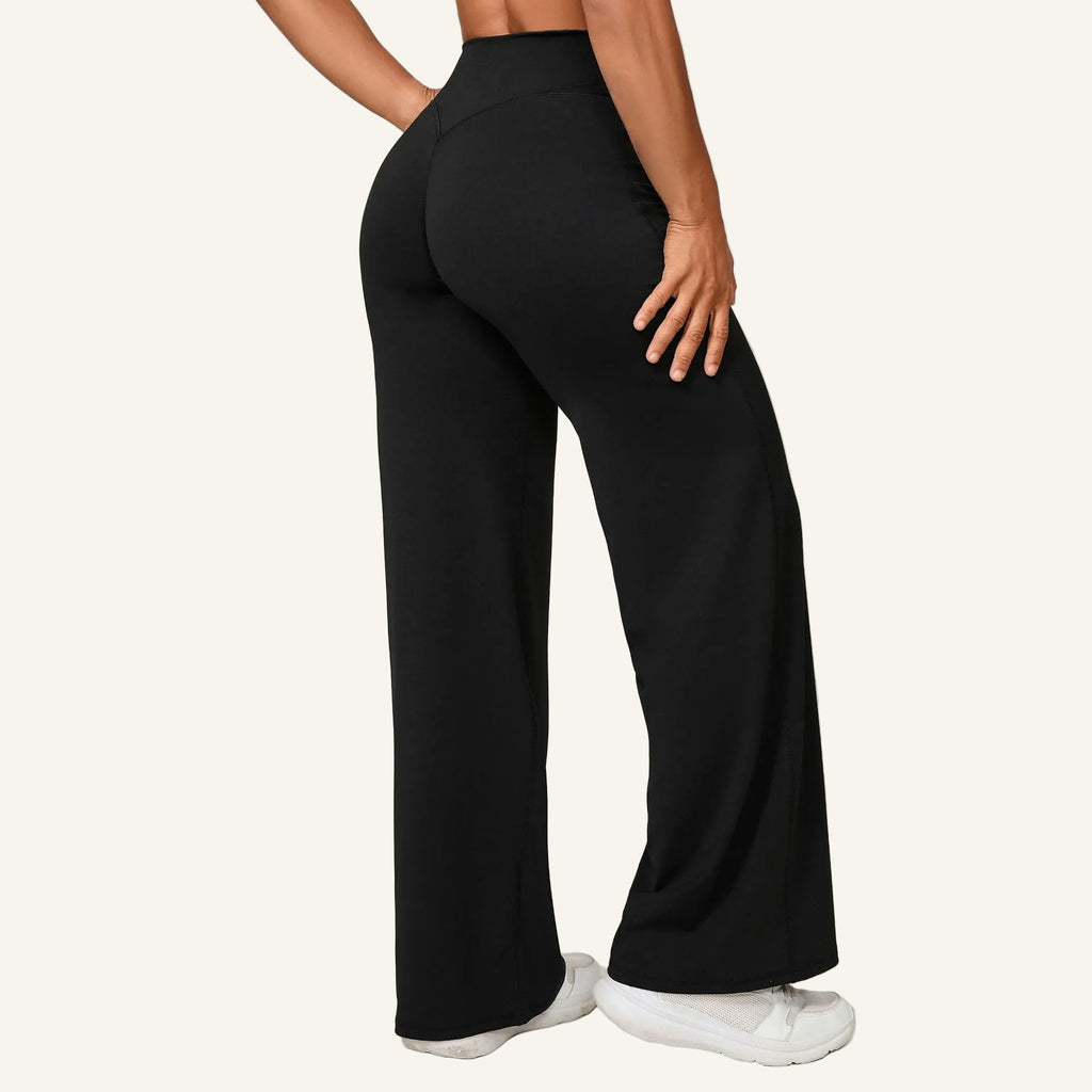 SCULPT YOGA PANT