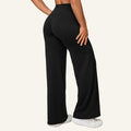 SCULPT YOGA PANT