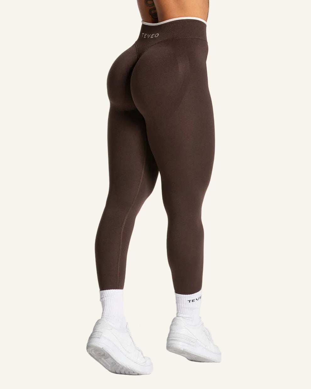 SCULPT LEGGINGS