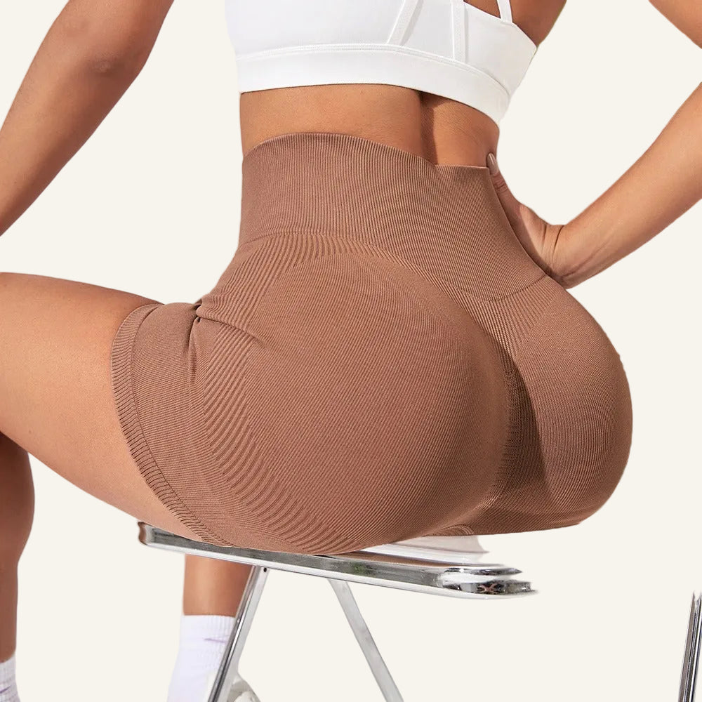 CONTOUR SHORT