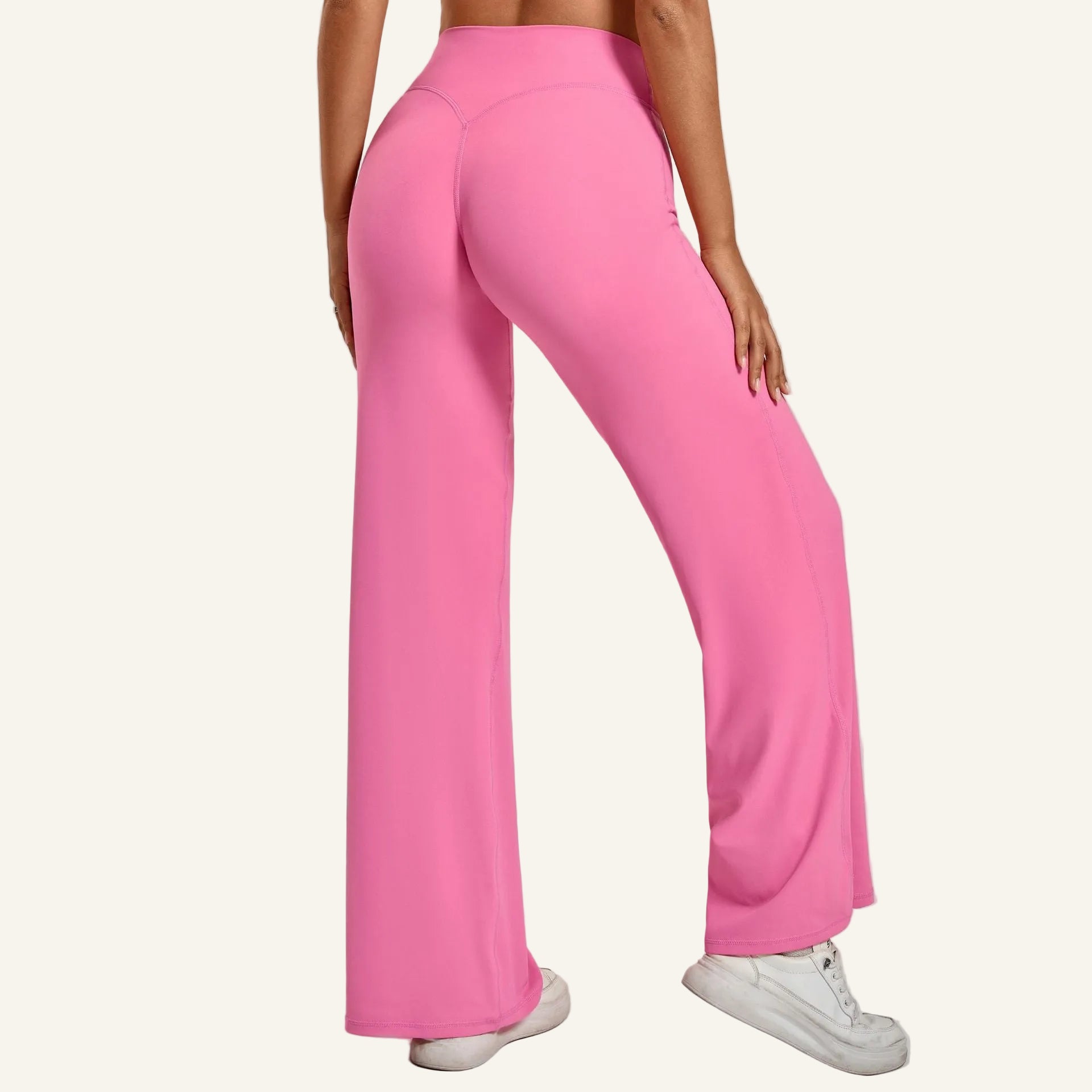 SCULPT YOGA PANT