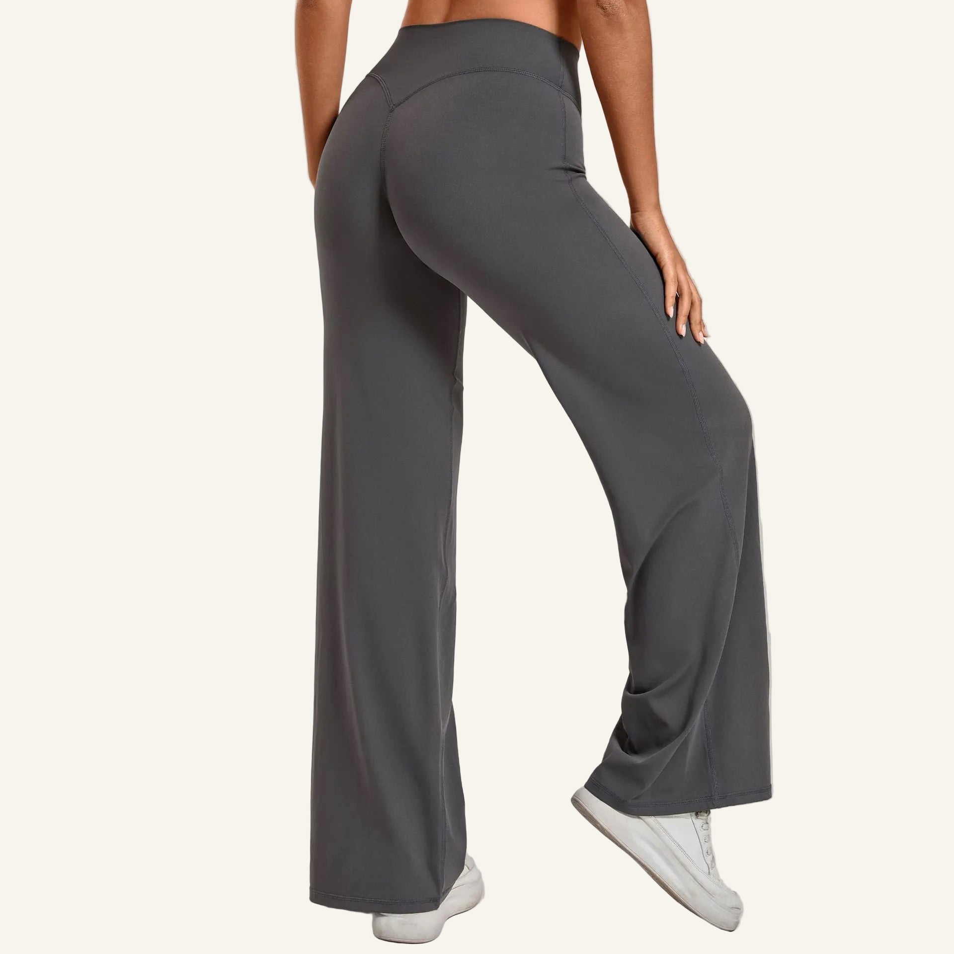 SCULPT YOGA PANT