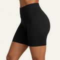 SCULPT SHORT