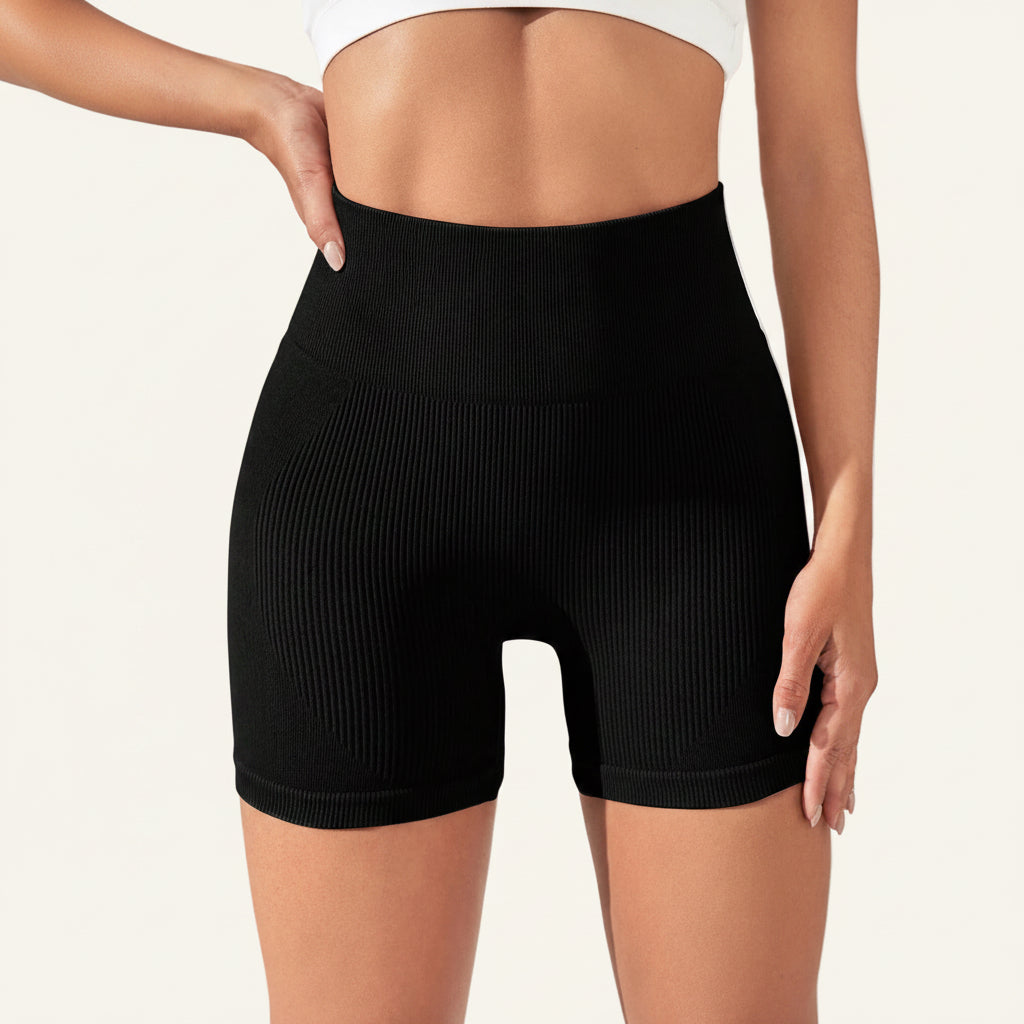 CONTOUR SHORT