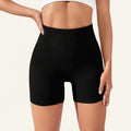 CONTOUR SHORT