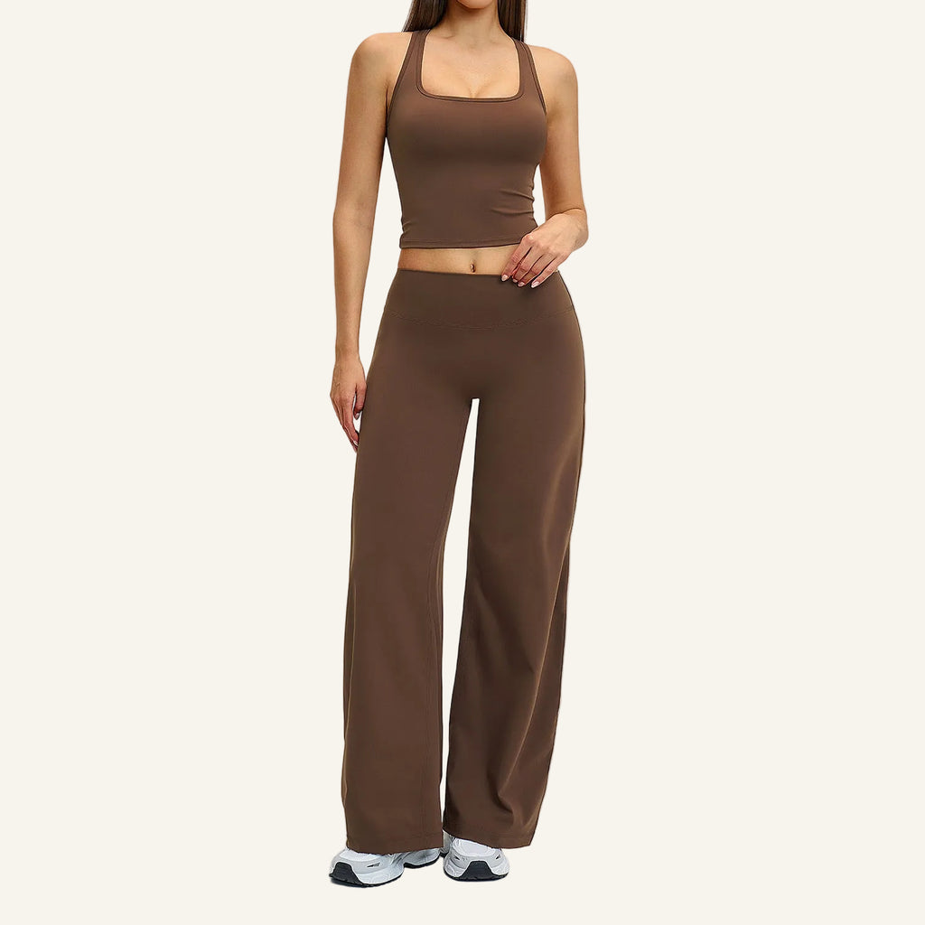 CONTOUR SET